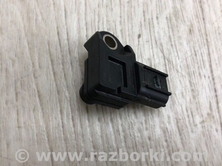 ФОТО Датчик абсолютного давления для Acura TSX CU2 (03.2008-05.2014) Киев