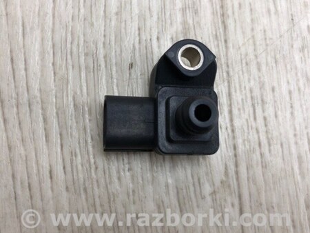 ФОТО Датчик абсолютного давления для Acura TSX CU2 (03.2008-05.2014) Киев