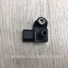 ФОТО Датчик абсолютного давления для Acura TSX CU2 (03.2008-05.2014) Киев