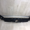 Накладка замка капота Acura TSX CU2 (03.2008-05.2014)