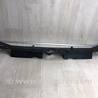 ФОТО Накладка замка капота для Acura TSX CU2 (03.2008-05.2014) Киев