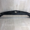 ФОТО Накладка замка капота для Acura TSX CU2 (03.2008-05.2014) Киев