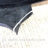 ФОТО Пластик под лобовое стекло (Жабо) для Acura TSX CU2 (03.2008-05.2014) Киев