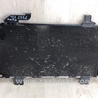 Радиатор кондиционера Acura TSX CU2 (03.2008-05.2014)
