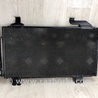 ФОТО Радиатор кондиционера для Acura TSX CU2 (03.2008-05.2014) Киев