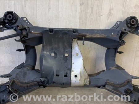 ФОТО Балка задней подвески для Acura TSX CU2 (03.2008-05.2014) Киев