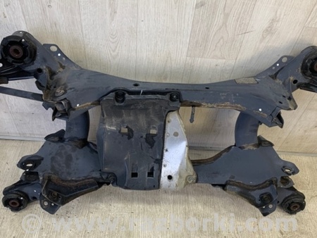 ФОТО Балка задней подвески для Acura TSX CU2 (03.2008-05.2014) Киев