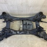 Балка задней подвески Acura TSX CU2 (03.2008-05.2014)