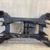 ФОТО Балка задней подвески для Acura TSX CU2 (03.2008-05.2014) Киев