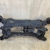 ФОТО Балка задней подвески для Acura TSX CU2 (03.2008-05.2014) Киев