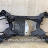 ФОТО Балка задней подвески для Acura TSX CU2 (03.2008-05.2014) Киев