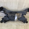 ФОТО Балка задней подвески для Acura TSX CU2 (03.2008-05.2014) Киев