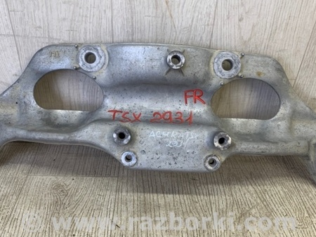 ФОТО Крепление балки подвески для Acura TSX CU2 (03.2008-05.2014) Киев