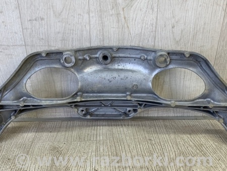 ФОТО Крепление балки подвески для Acura TSX CU2 (03.2008-05.2014) Киев