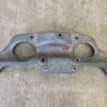 Крепление балки подвески Acura TSX CU2 (03.2008-05.2014)