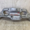 ФОТО Крепление балки подвески для Acura TSX CU2 (03.2008-05.2014) Киев