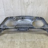 ФОТО Крепление балки подвески для Acura TSX CU2 (03.2008-05.2014) Киев