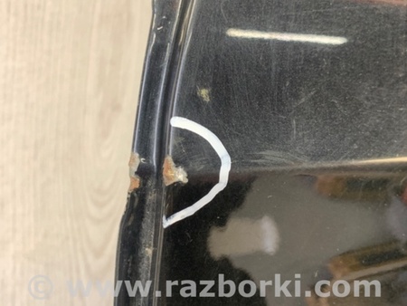 ФОТО Дверь для Ford Escape 3 (01.2012-12.2018) Киев