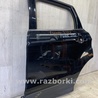 ФОТО Дверь для Ford Escape 3 (01.2012-12.2018) Киев