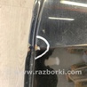 ФОТО Дверь для Ford Escape 3 (01.2012-12.2018) Киев