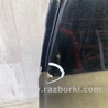 ФОТО Дверь для Ford Escape 3 (01.2012-12.2018) Киев
