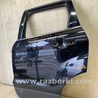 ФОТО Дверь для Ford Escape 3 (01.2012-12.2018) Киев
