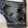 ФОТО Дверь для Ford Escape 3 (01.2012-12.2018) Киев