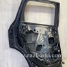 ФОТО Дверь для Ford Escape 3 (01.2012-12.2018) Киев