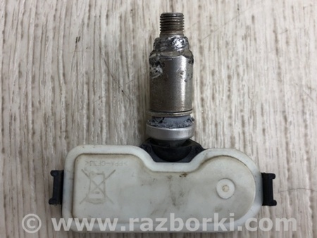 ФОТО Датчик давления в шинах для Hyundai Elantra MD (04.2010-05.2016) Киев