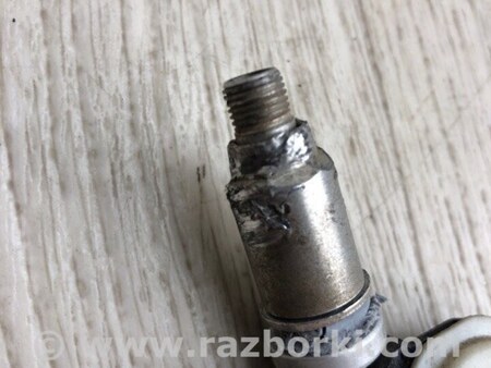 ФОТО Датчик давления в шинах для Hyundai Elantra MD (04.2010-05.2016) Киев