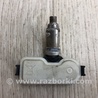 ФОТО Датчик давления в шинах для Hyundai Elantra MD (04.2010-05.2016) Киев
