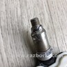 ФОТО Датчик давления в шинах для Hyundai Elantra MD (04.2010-05.2016) Киев