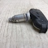 ФОТО Датчик давления в шинах для Hyundai Elantra MD (04.2010-05.2016) Киев