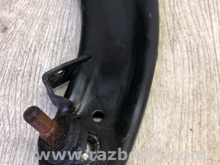 ФОТО Рычаг передний нижний для Hyundai ACCENT RB Киев