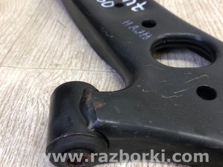 ФОТО Рычаг передний нижний для Hyundai ACCENT RB Киев