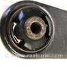 ФОТО Рычаг передний нижний для Hyundai ACCENT RB Киев