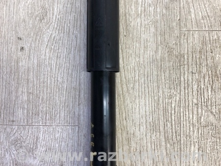 ФОТО Амортизатор для Hyundai ACCENT RB Киев