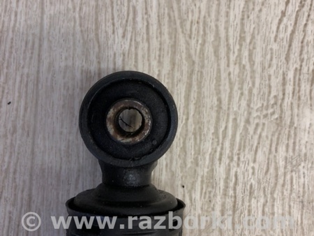 ФОТО Амортизатор для Hyundai ACCENT RB Киев