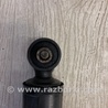 ФОТО Амортизатор для Hyundai ACCENT RB Киев