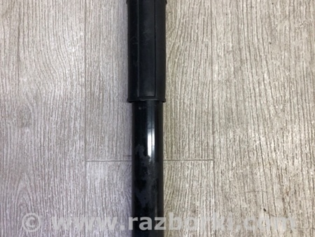 ФОТО Амортизатор для Hyundai ACCENT RB Киев