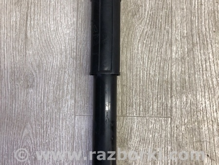 ФОТО Амортизатор для Hyundai ACCENT RB Киев
