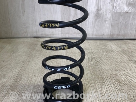 ФОТО Пружина задняя для Hyundai ACCENT RB Киев