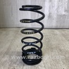 ФОТО Пружина задняя для Hyundai ACCENT RB Киев
