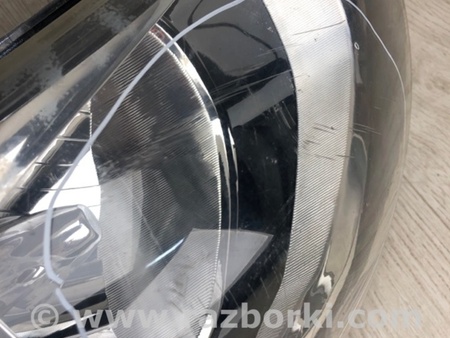 ФОТО Фара для Hyundai ACCENT RB Киев