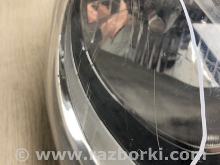 ФОТО Фара для Hyundai ACCENT RB Киев