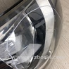 ФОТО Фара для Hyundai ACCENT RB Киев