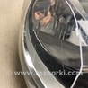 ФОТО Фара для Hyundai ACCENT RB Киев