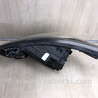 ФОТО Фара для Hyundai ACCENT RB Киев