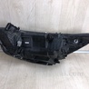 ФОТО Фара для Hyundai ACCENT RB Киев