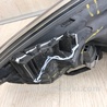 ФОТО Фара для Hyundai ACCENT RB Киев